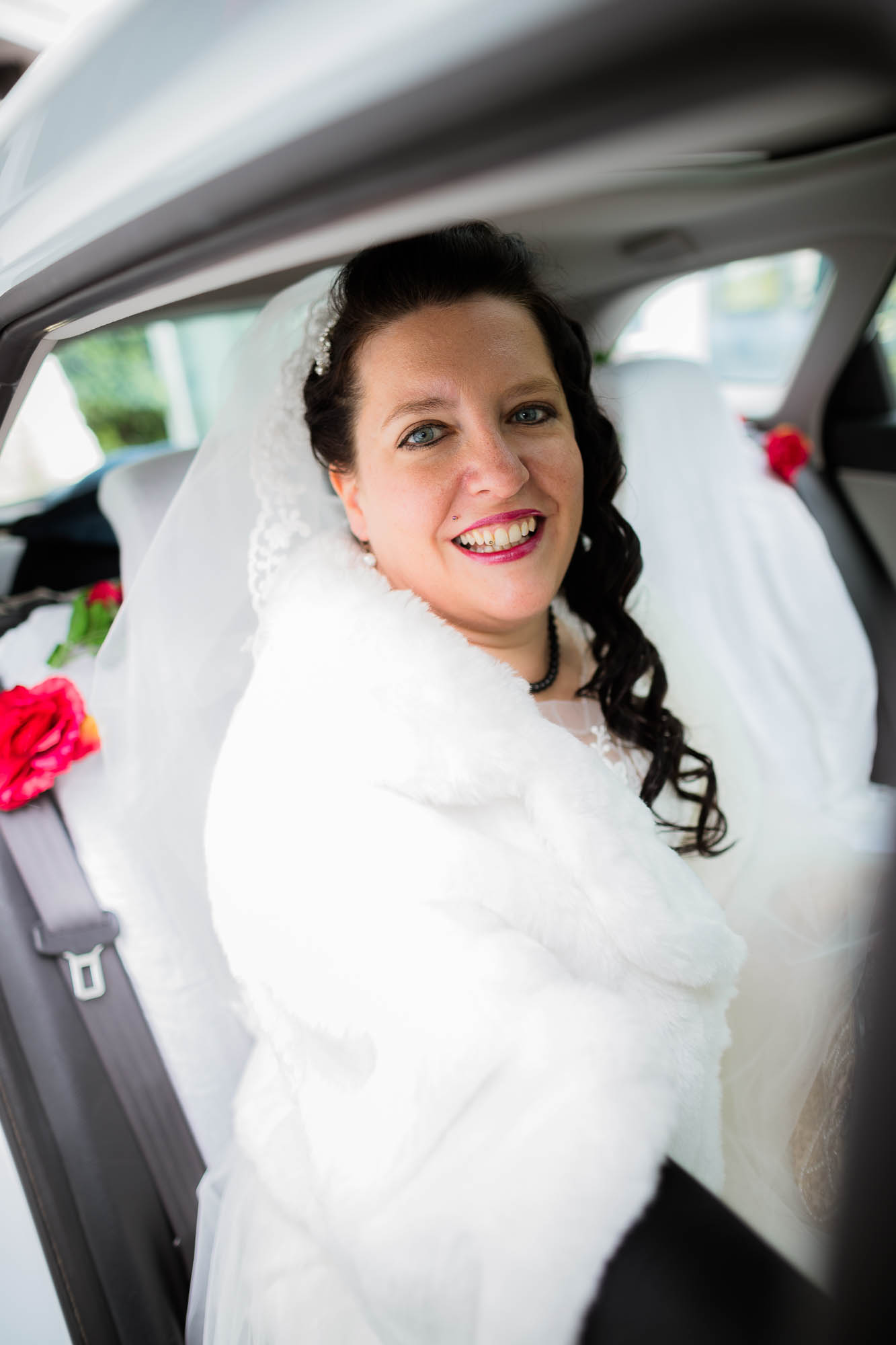 Export x3 1DX28108 Hochzeit 2020 Claudia & Thomas